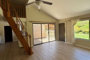 Single Family Residence, 722 Calle Bahia, San Clemente, CA 92672 - 12