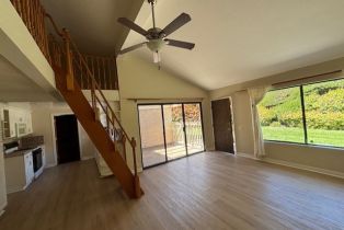 Single Family Residence, 722 Calle Bahia, San Clemente, CA 92672 - 13