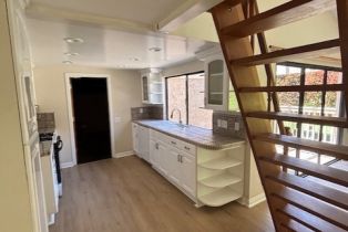 Single Family Residence, 722 Calle Bahia, San Clemente, CA 92672 - 14