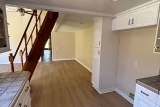 Single Family Residence, 722 Calle Bahia, San Clemente, CA 92672 - 15