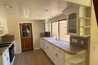 Single Family Residence, 722 Calle Bahia, San Clemente, CA 92672 - 16