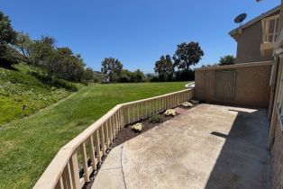 Single Family Residence, 722 Calle Bahia, San Clemente, CA 92672 - 17