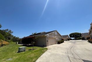 Single Family Residence, 722 Calle Bahia, San Clemente, CA 92672 - 18