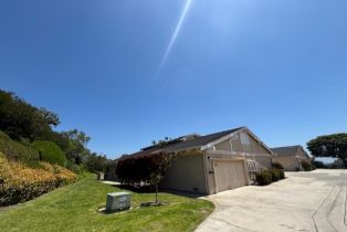 Single Family Residence, 722 Calle Bahia, San Clemente, CA 92672 - 19