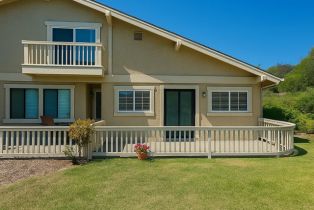 Single Family Residence, 722 Calle Bahia, San Clemente, CA 92672 - 2