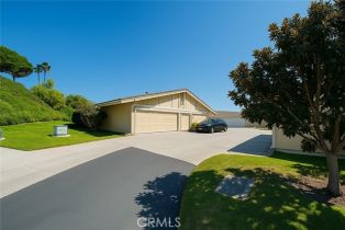 Single Family Residence, 722 Calle Bahia, San Clemente, CA 92672 - 3