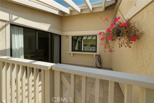 Single Family Residence, 722 Calle Bahia, San Clemente, CA 92672 - 4