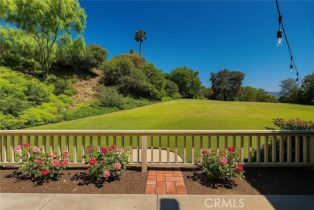 Single Family Residence, 722 Calle Bahia, San Clemente, CA 92672 - 5