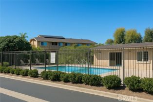 Single Family Residence, 722 Calle Bahia, San Clemente, CA 92672 - 6