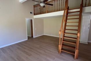 Single Family Residence, 722 Calle Bahia, San Clemente, CA 92672 - 7