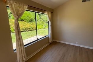 Single Family Residence, 722 Calle Bahia, San Clemente, CA 92672 - 8