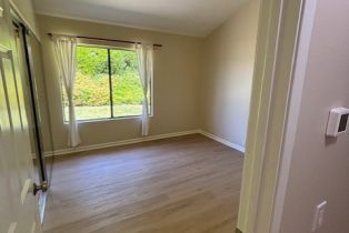 Single Family Residence, 722 Calle Bahia, San Clemente, CA 92672 - 9