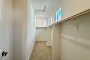 Single Family Residence, 31974 Via Refrescar, San Juan Capistrano, CA 92675 - 10