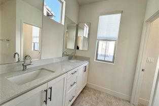 Single Family Residence, 31974 Via Refrescar, San Juan Capistrano, CA 92675 - 11