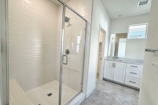 Single Family Residence, 31974 Via Refrescar, San Juan Capistrano, CA 92675 - 12