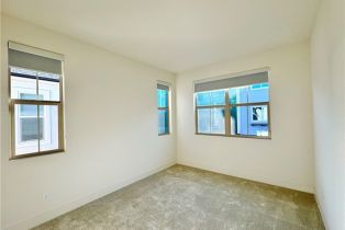 Single Family Residence, 31974 Via Refrescar, San Juan Capistrano, CA 92675 - 13