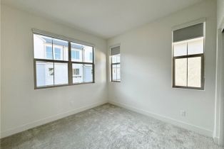 Single Family Residence, 31974 Via Refrescar, San Juan Capistrano, CA 92675 - 14