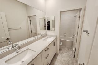 Single Family Residence, 31974 Via Refrescar, San Juan Capistrano, CA 92675 - 15