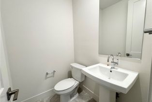 Single Family Residence, 31974 Via Refrescar, San Juan Capistrano, CA 92675 - 16