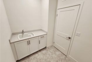 Single Family Residence, 31974 Via Refrescar, San Juan Capistrano, CA 92675 - 17