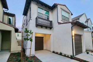 Single Family Residence, 31974 Via Refrescar, San Juan Capistrano, CA 92675 - 2