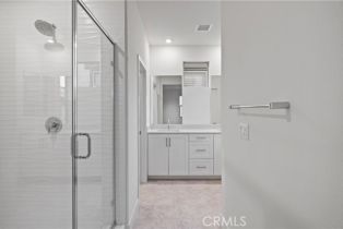 Single Family Residence, 31974 Via Refrescar, San Juan Capistrano, CA 92675 - 20