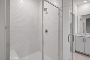 Single Family Residence, 31974 Via Refrescar, San Juan Capistrano, CA 92675 - 21