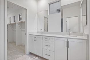 Single Family Residence, 31974 Via Refrescar, San Juan Capistrano, CA 92675 - 22