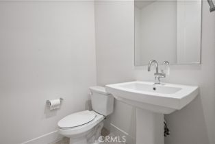 Single Family Residence, 31974 Via Refrescar, San Juan Capistrano, CA 92675 - 23