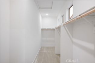 Single Family Residence, 31974 Via Refrescar, San Juan Capistrano, CA 92675 - 24