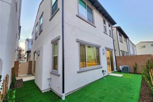 Single Family Residence, 31974 Via Refrescar, San Juan Capistrano, CA 92675 - 25