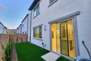 Single Family Residence, 31974 Via Refrescar, San Juan Capistrano, CA 92675 - 26