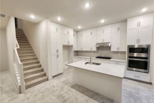 Single Family Residence, 31974 Via Refrescar, San Juan Capistrano, CA 92675 - 3