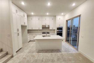 Single Family Residence, 31974 Via Refrescar, San Juan Capistrano, CA 92675 - 4