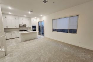 Single Family Residence, 31974 Via Refrescar, San Juan Capistrano, CA 92675 - 5