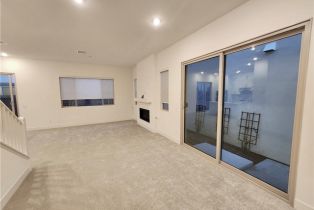 Single Family Residence, 31974 Via Refrescar, San Juan Capistrano, CA 92675 - 6