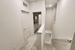 Single Family Residence, 31974 Via Refrescar, San Juan Capistrano, CA 92675 - 7