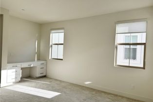 Single Family Residence, 31974 Via Refrescar, San Juan Capistrano, CA 92675 - 8