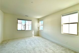 Single Family Residence, 31974 Via Refrescar, San Juan Capistrano, CA 92675 - 9