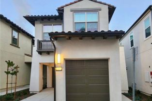 Residential Lease, 31974 Via Refrescar, San Juan Capistrano, CA  San Juan Capistrano, CA 92675