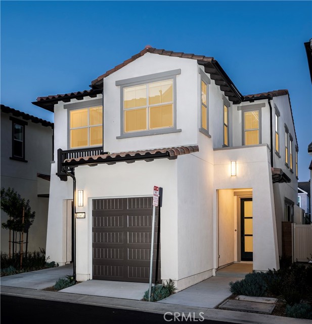 Single Family Residence, 31974 Via Refrescar, San Juan Capistrano, CA 92675 - 1