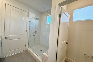 Single Family Residence, 31956 Via Refrescar, San Juan Capistrano, CA 92675 - 10