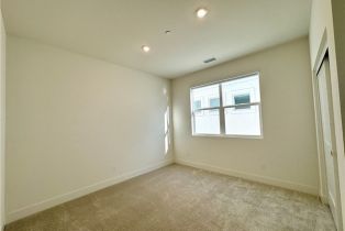 Single Family Residence, 31956 Via Refrescar, San Juan Capistrano, CA 92675 - 11