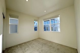 Single Family Residence, 31956 Via Refrescar, San Juan Capistrano, CA 92675 - 12