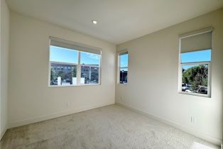 Single Family Residence, 31956 Via Refrescar, San Juan Capistrano, CA 92675 - 13