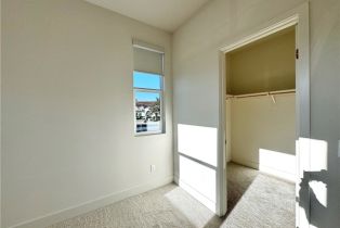 Single Family Residence, 31956 Via Refrescar, San Juan Capistrano, CA 92675 - 14