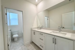 Single Family Residence, 31956 Via Refrescar, San Juan Capistrano, CA 92675 - 15