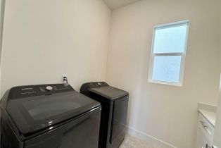 Single Family Residence, 31956 Via Refrescar, San Juan Capistrano, CA 92675 - 16