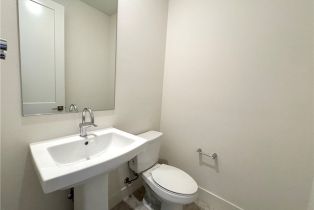 Single Family Residence, 31956 Via Refrescar, San Juan Capistrano, CA 92675 - 17