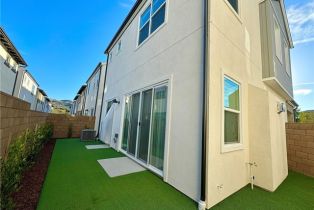 Single Family Residence, 31956 Via Refrescar, San Juan Capistrano, CA 92675 - 18